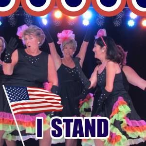 Meet your Posher, Carol